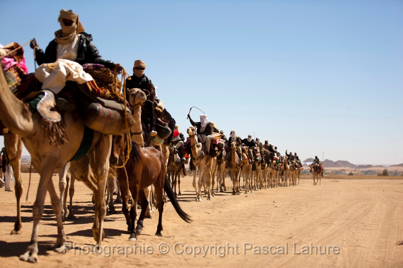 _42I4885_FICSA 2016_Pascal_Lahure.JPG